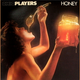Illustration for article titled 28 Days of Album Cover Blackness With VSB, Day 23: Ohio Players' Honey (1975)